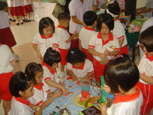 DSC00017