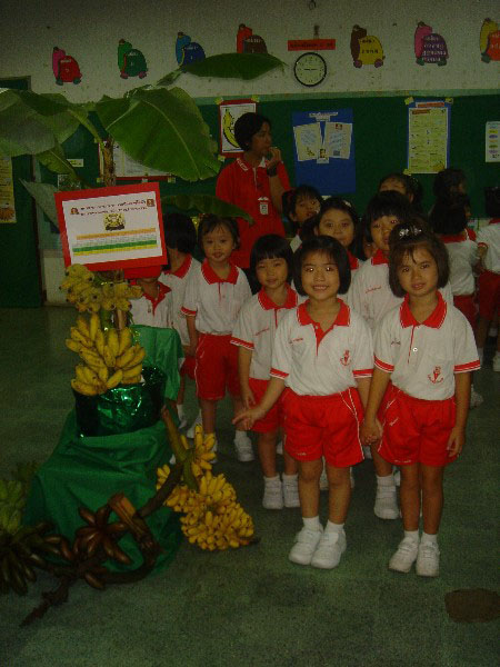 DSC09971