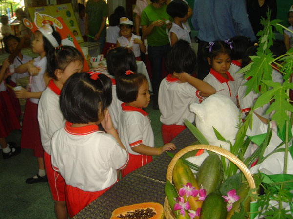 DSC09992