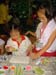 DSC09978