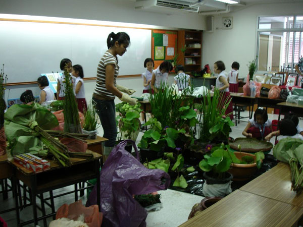 DSC08295