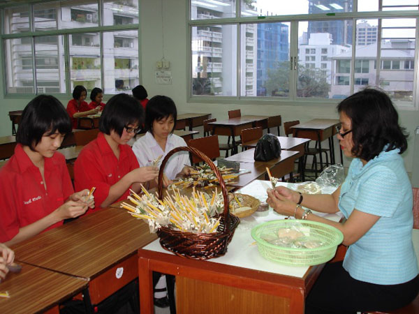 DSC00049