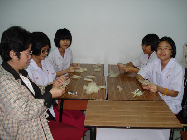DSC00050