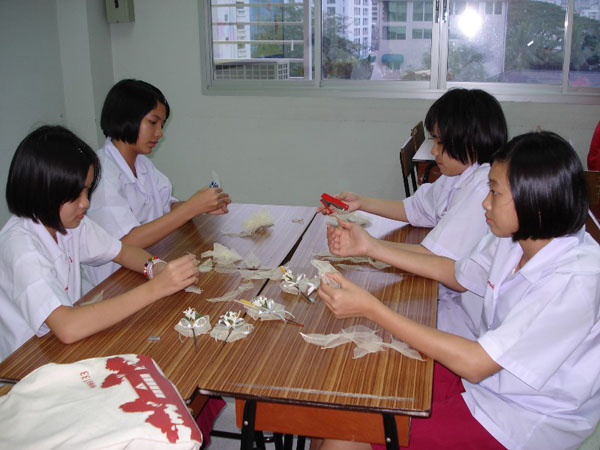 DSC00051