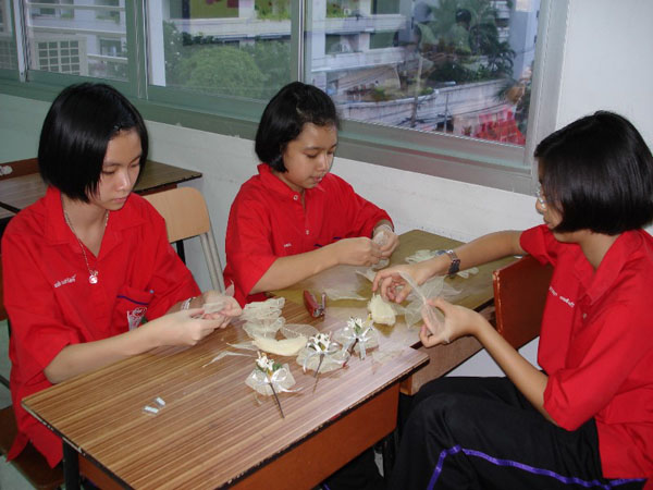DSC00052