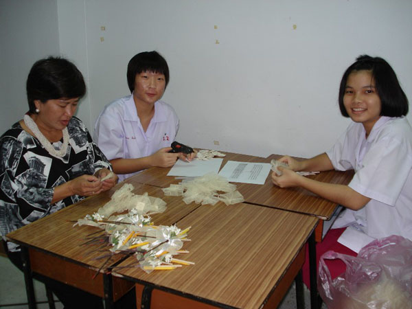 DSC00053