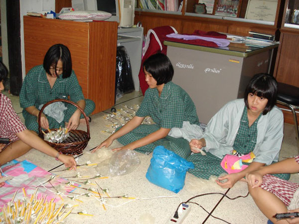 DSC00054
