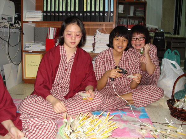 DSC00055