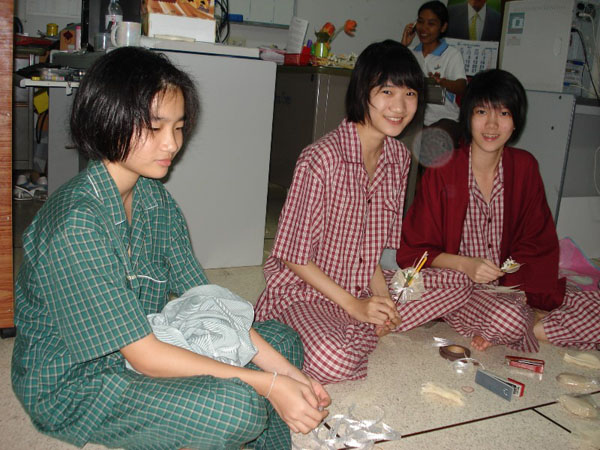 DSC00056