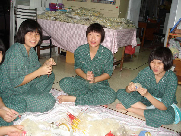 DSC00057