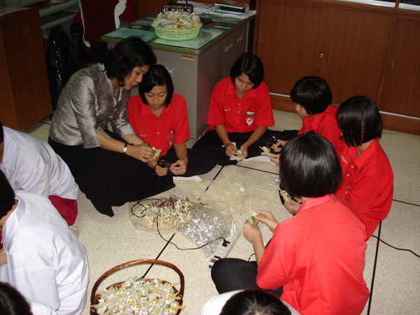 DSC09855