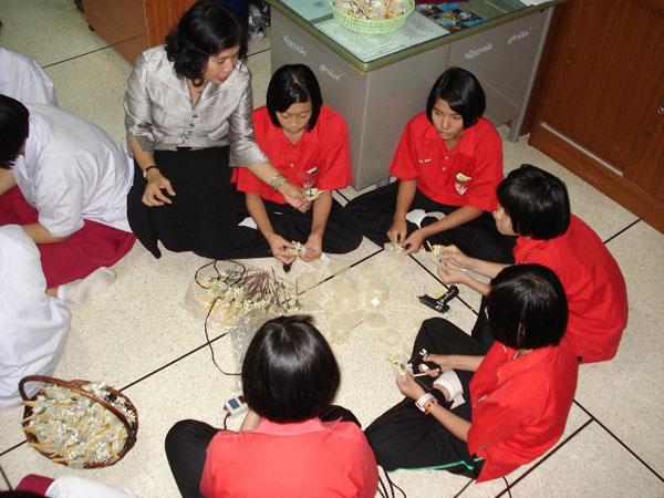 DSC09856