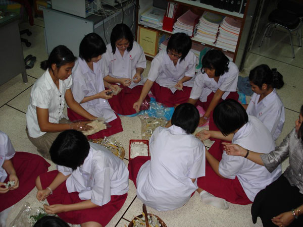 DSC09857