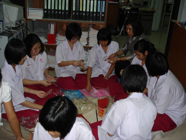 DSC09862