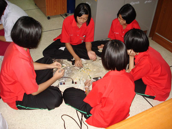 DSC09863