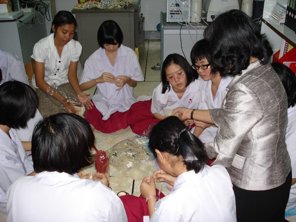 DSC09864