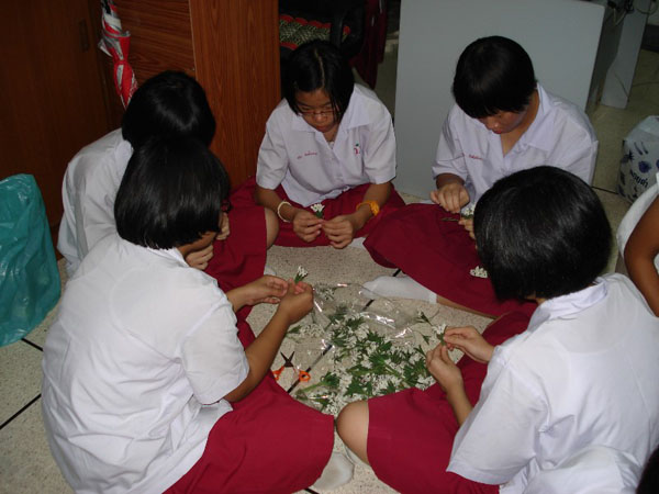 DSC09866