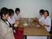 DSC00050