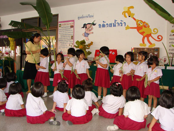 DSC01320