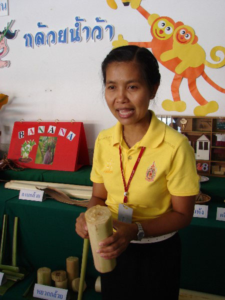 DSC01353