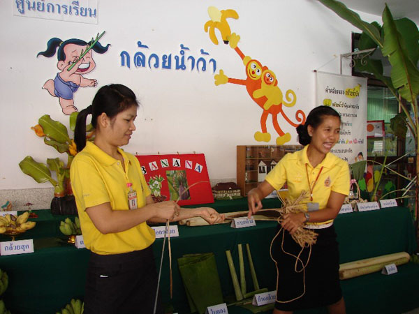 DSC01362