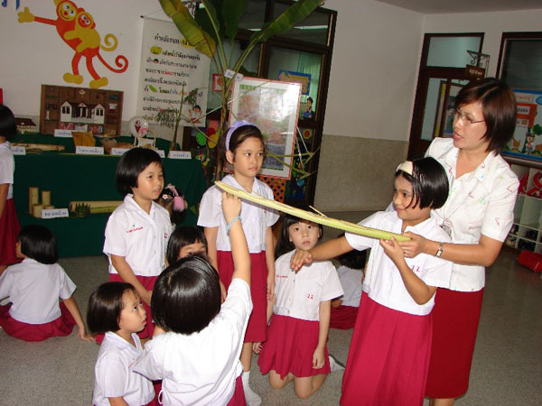 DSC01716