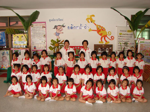 DSC01827
