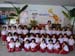 DSC01722