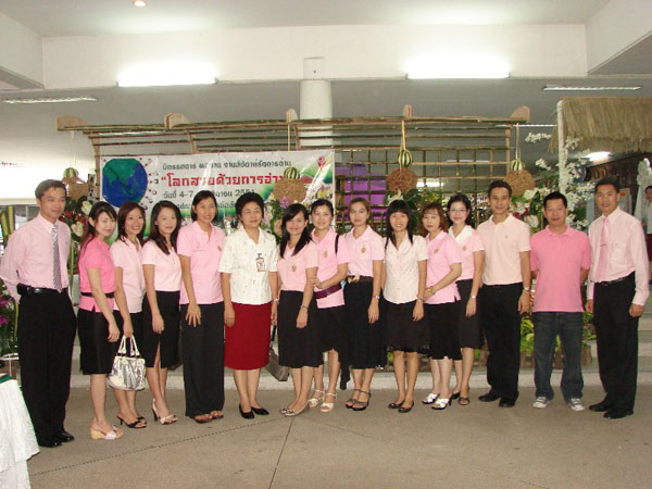 DSC01544