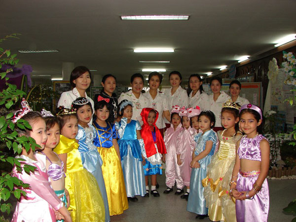 DSC01545