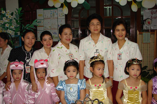 DSC01548