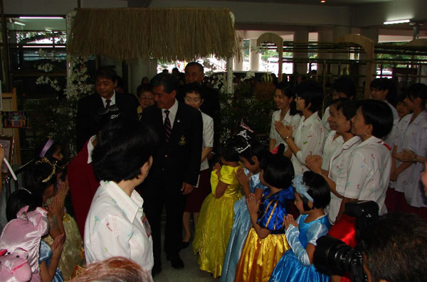 DSC01549