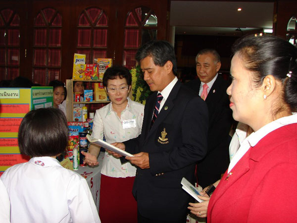 DSC01600