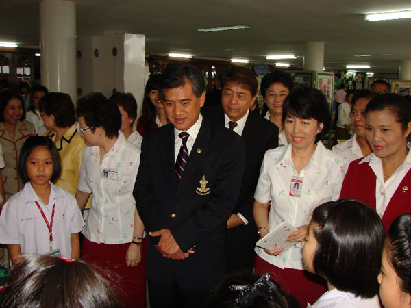 DSC01604