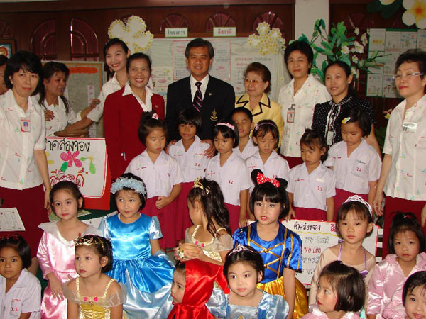 DSC01650