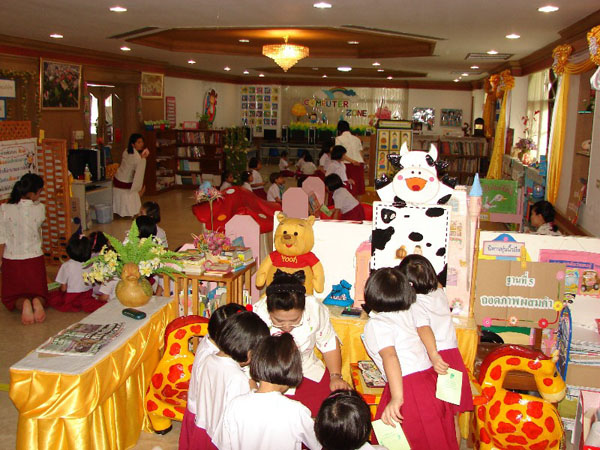 DSC01712