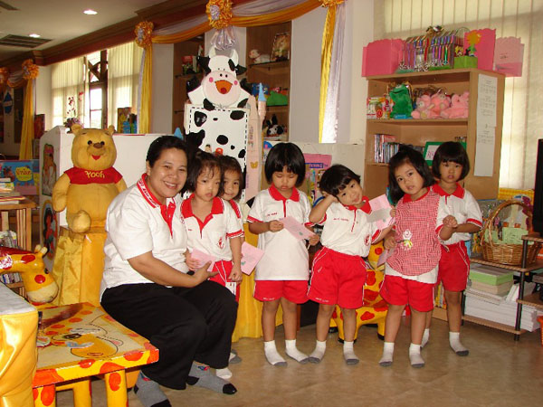 DSC01855