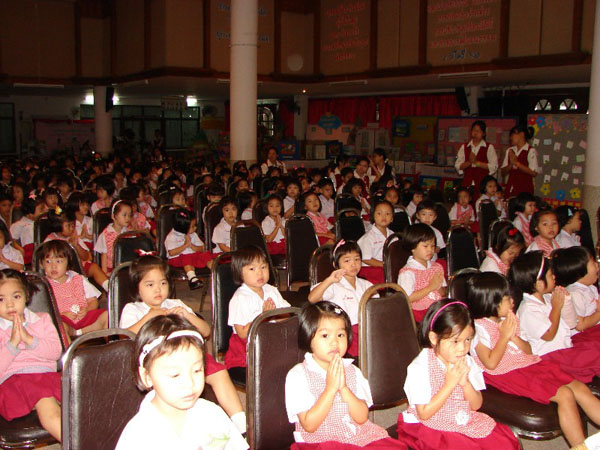 DSC01746