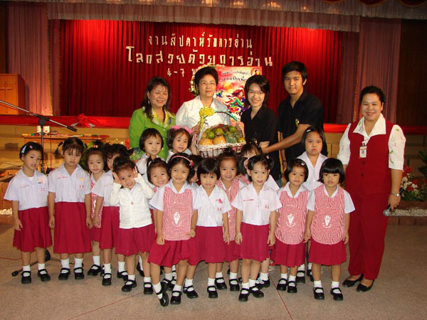 DSC01801