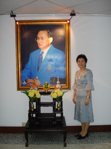 DSC00016