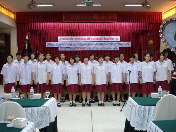 DSC09940