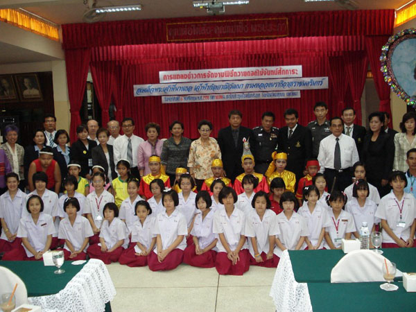 DSC09960