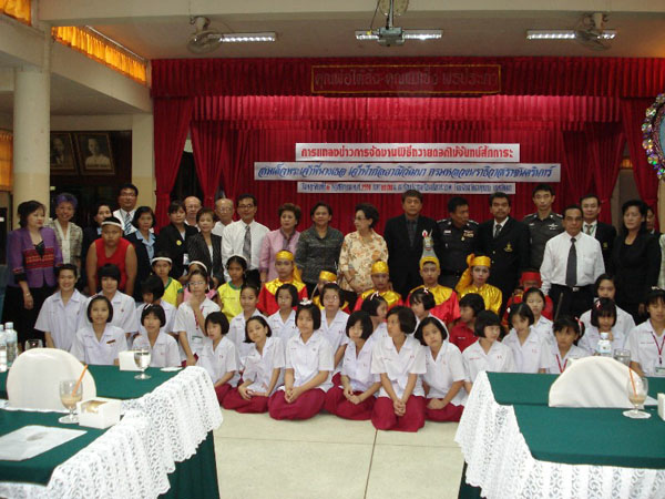 DSC09964