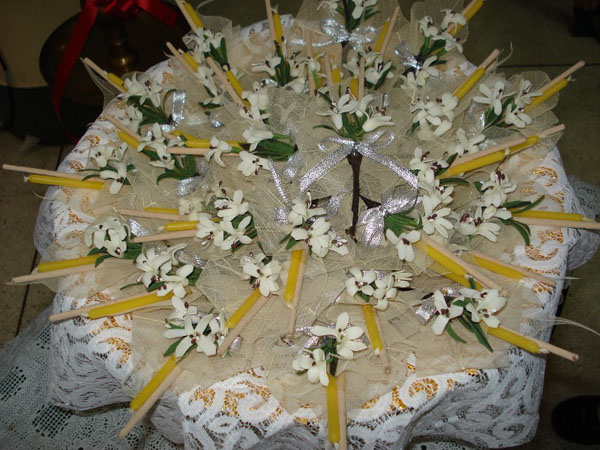 DSC09967