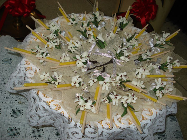 DSC09968