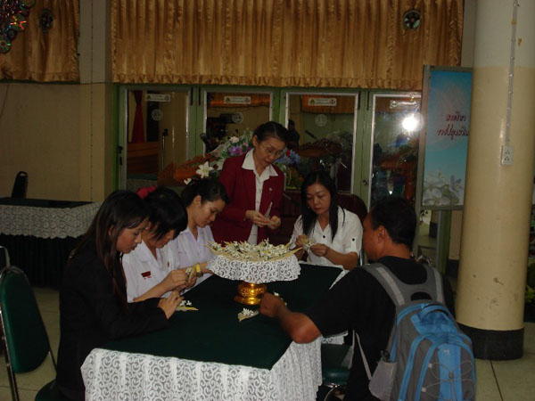 DSC09969