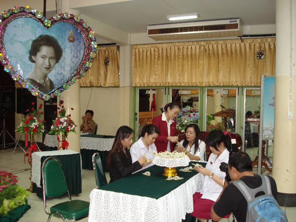 DSC09972