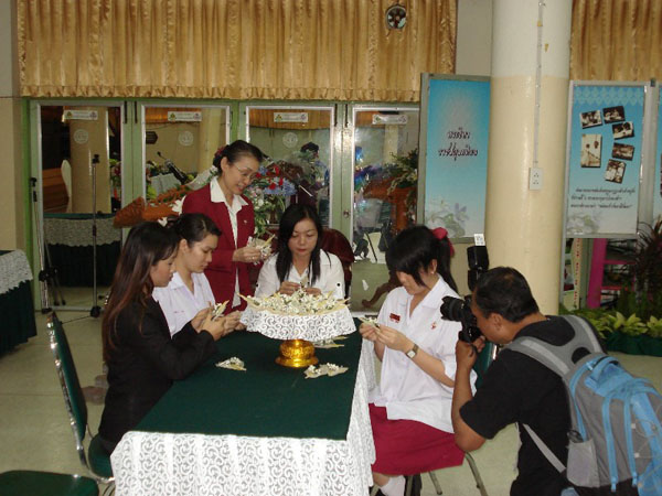 DSC09973
