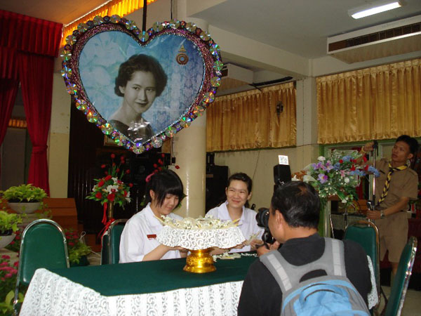 DSC09975