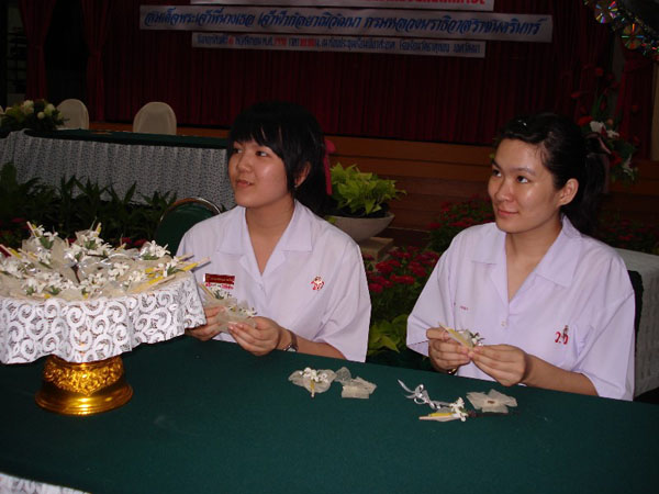 DSC09977